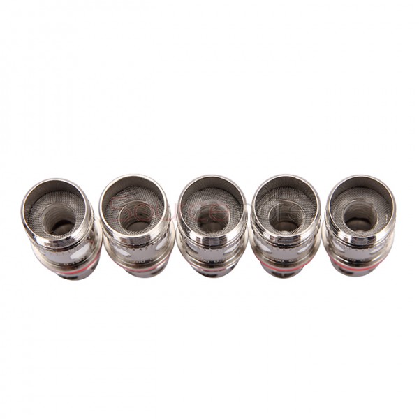 Aspire Triton Replacement Coils - Ni200 TC Coil 0.15ohm