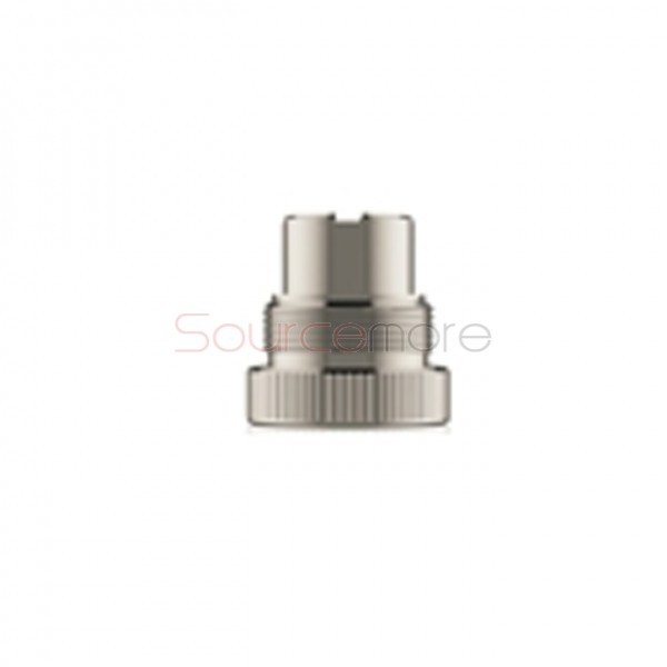 Eleaf eGo Connector for iStick Basic Battery