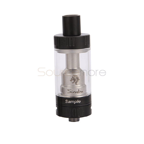 Youde Simba RTA Atomizer