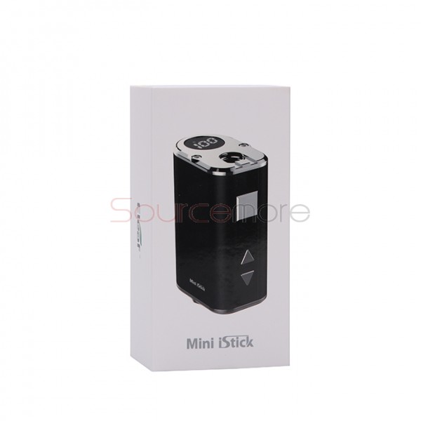 Eleaf  Mini iStick Box Kit 1050mah Battery