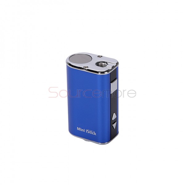 Eleaf  Mini iStick Box Kit 1050mah Battery