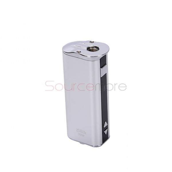 Eleaf iStick 30W/2200mah Mod EU Plug