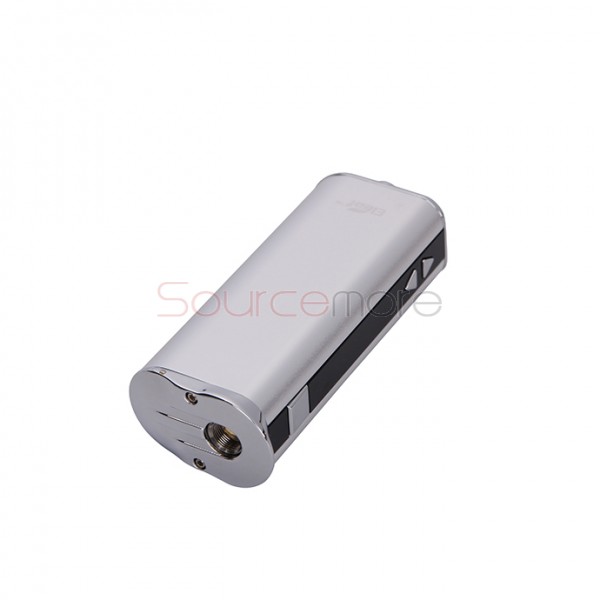 Eleaf iStick 30W/2200mah Mod EU Plug