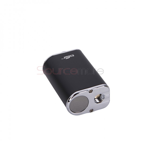 Eleaf  Mini iStick Box Kit 1050mah Battery- Black