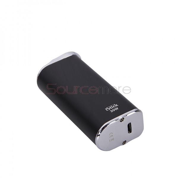 Eleaf iStick 30W Mod