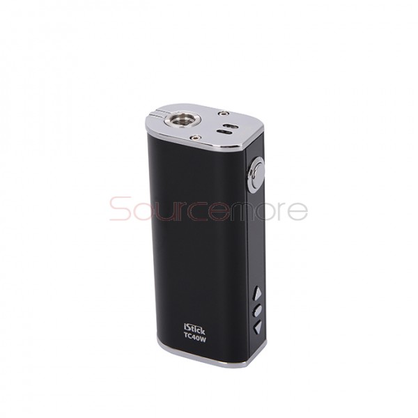 ELeaf iStick TC 40W Mod