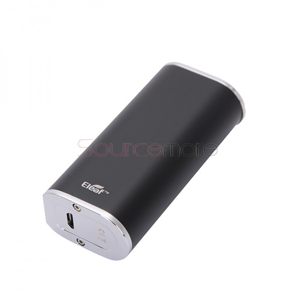 ELeaf iStick TC 40W Mod