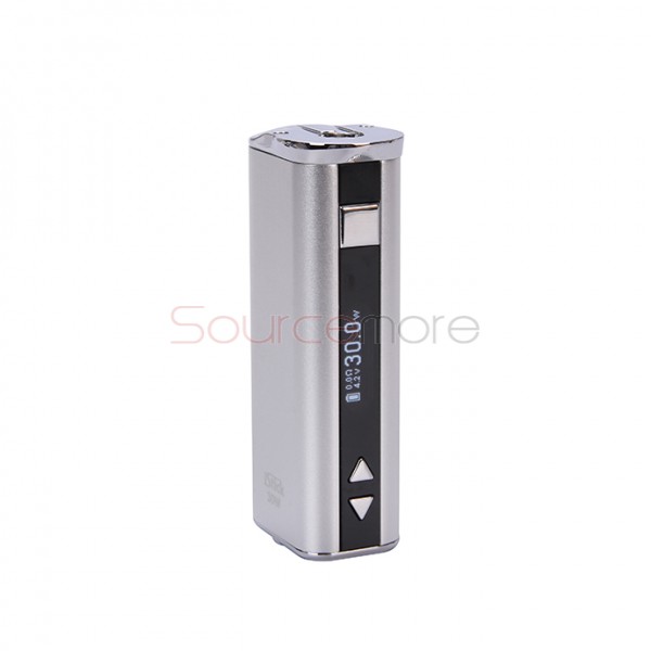 Eleaf iStick 30W/2200mah Mod EU Plug