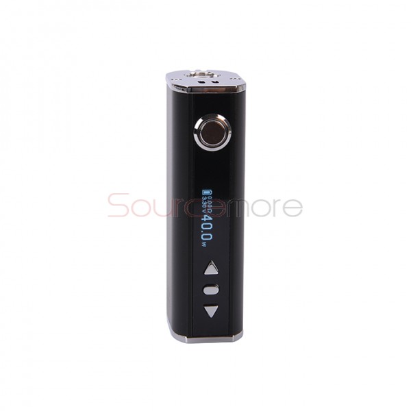 ELeaf iStick TC 40W Mod -Grey