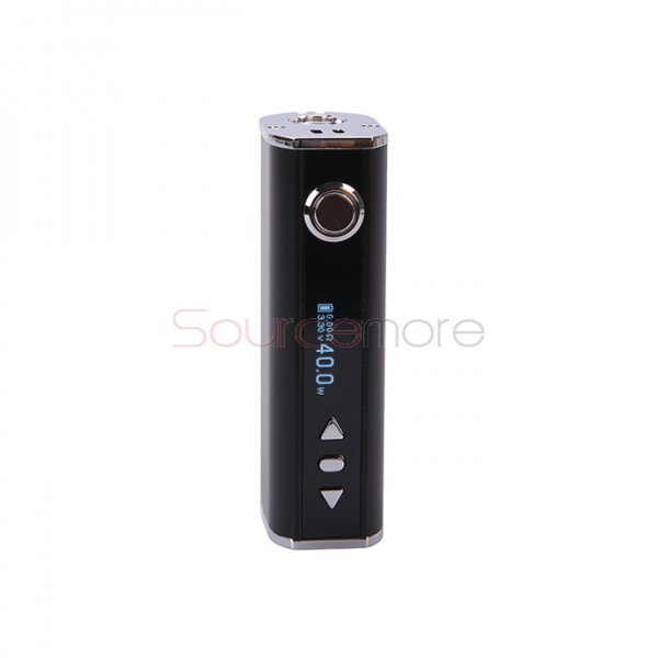 ELeaf iStick TC 40W Mod