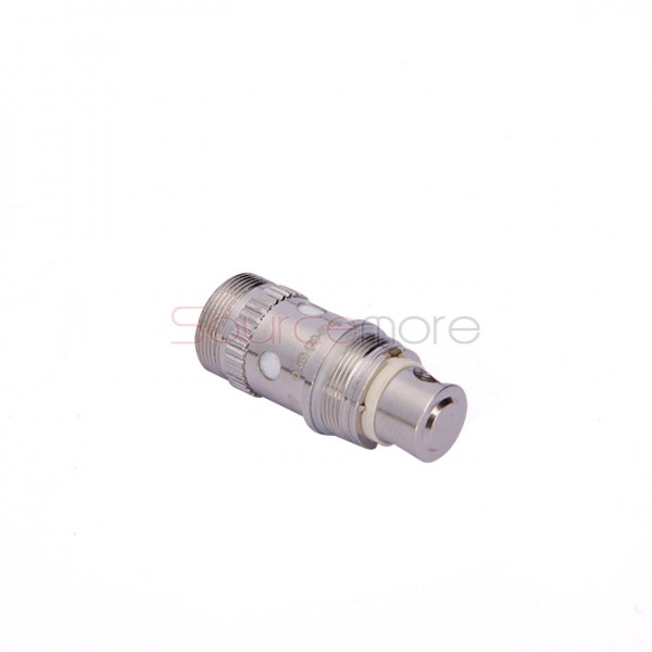 Aspire  BVC Coils for Atlantis/Atlantis 2.0/Atlantis Mega 5PCS