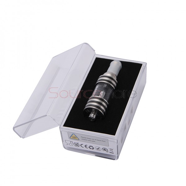 Innokin iClear 30B Atomizer - clear