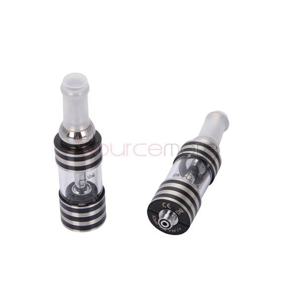 Innokin iClear 30B Atomizer - clear