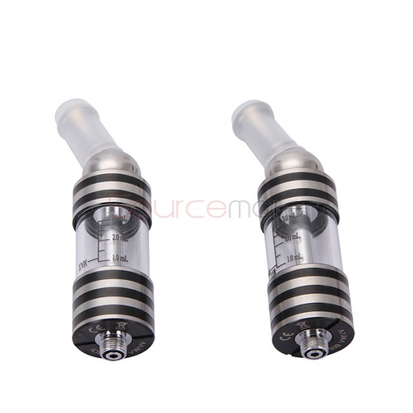 Innokin iClear 30B Atomizer - clear