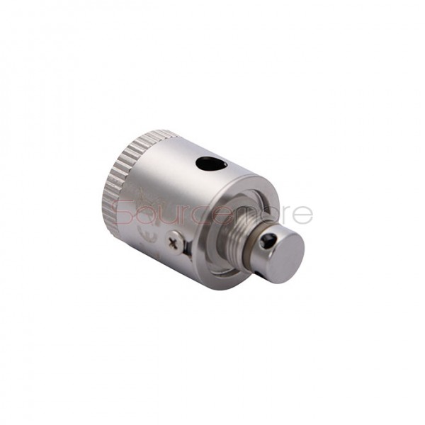 Kanger Replacement Mini RBA Deck Compatible with Subtank Mini/Plus
