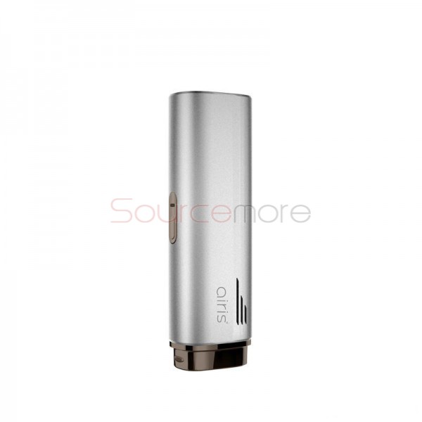 Airis Herborn Vaporizer Kit