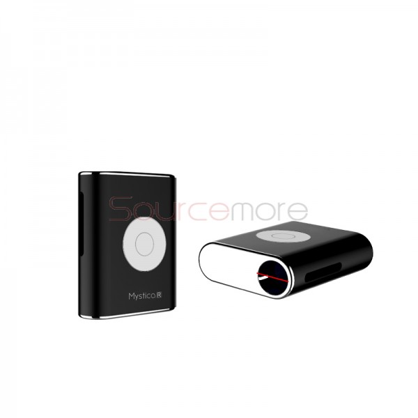 Airis Mystica R Vaporizer