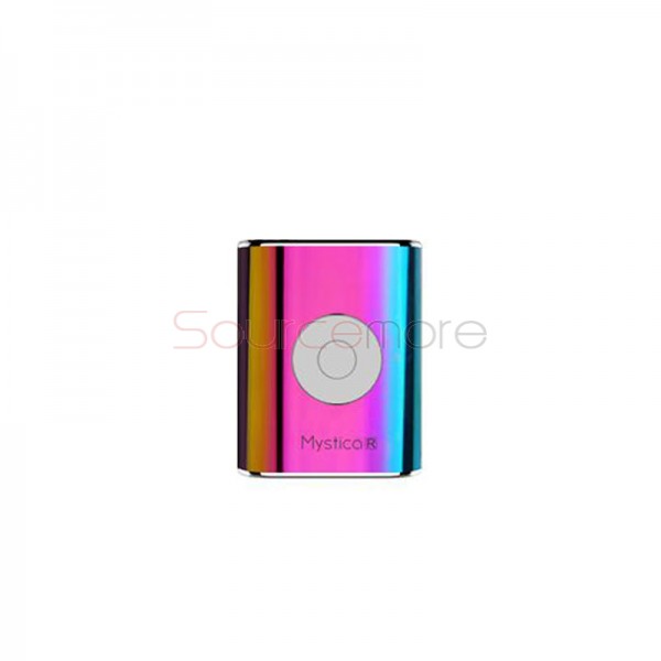 Airis Mystica R Vaporizer