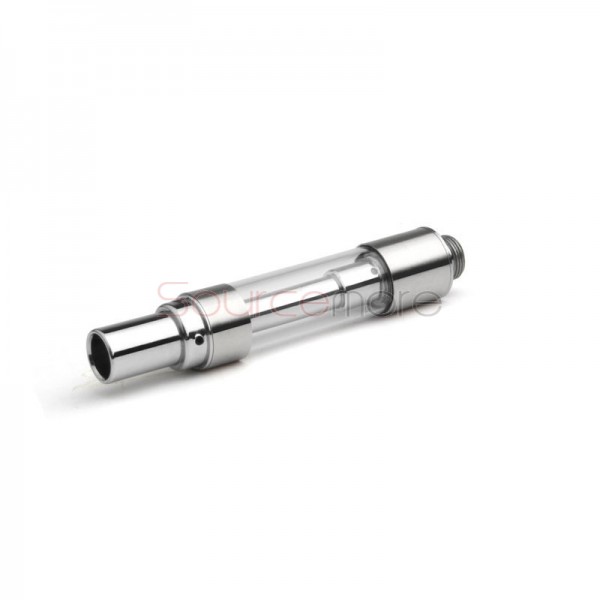 Airis Q-cell VE12 Atomizer 10pcs