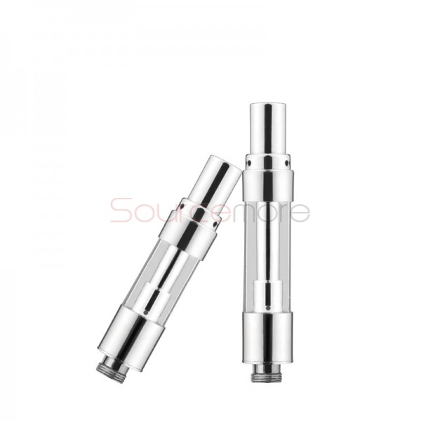 Airis Q-cell VE12 Atomizer 10pcs