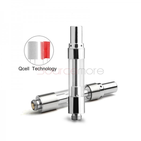 Airis Q-cell VE12 Atomizer 10pcs