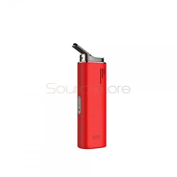 Airis Switch Vaporizer Kit