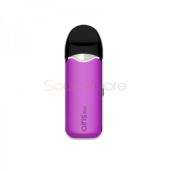 Airis Tripod 3-in-1 Vaporizer Kit