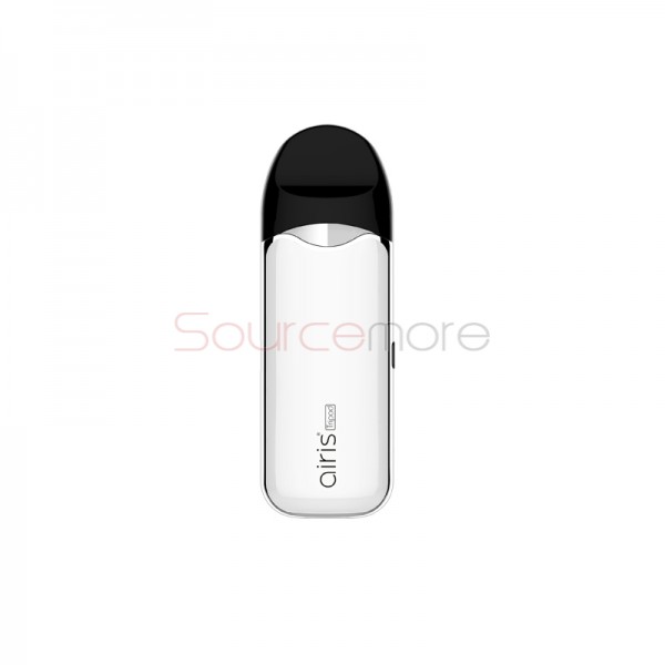 Airis Tripod 3-in-1 Vaporizer Kit