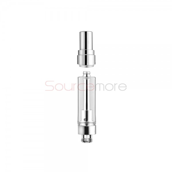 Airis Q-cell VE10 Atomizer 10pcs