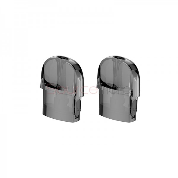 VEIIK Airo Pod 2pcs