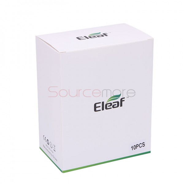 Eleaf  iKiss Kit-Pink