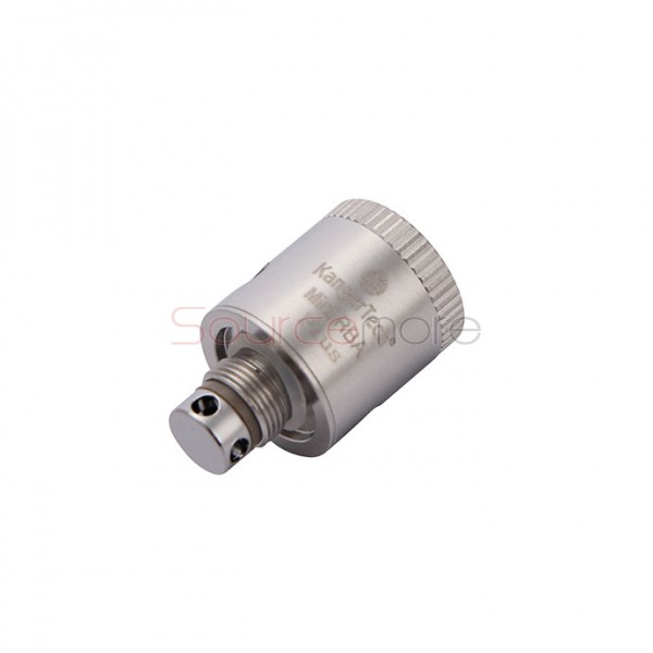 Kanger Replacement Mini RBA Deck Compatible with Subtank Mini/Plus