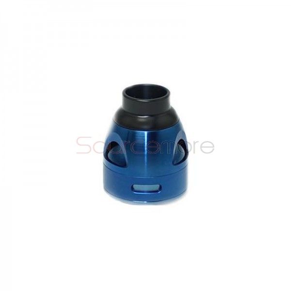 asMODus Galatek RDA Atomizer