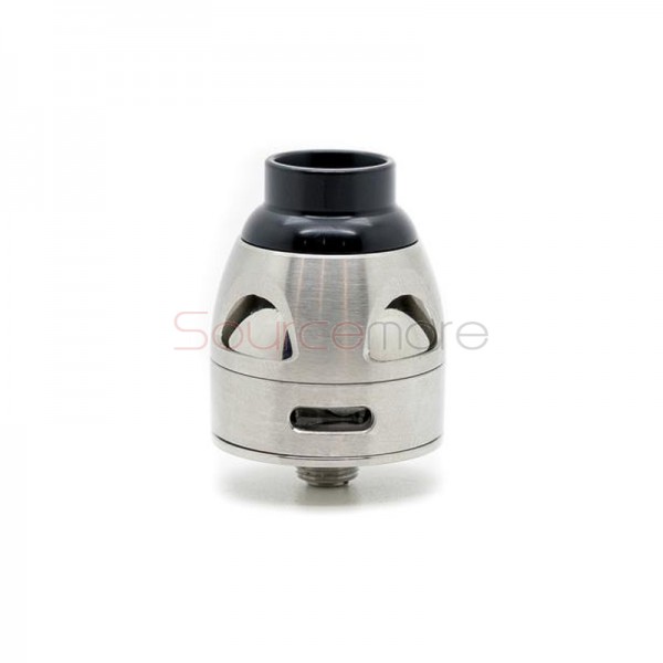 asMODus Galatek RDA Atomizer