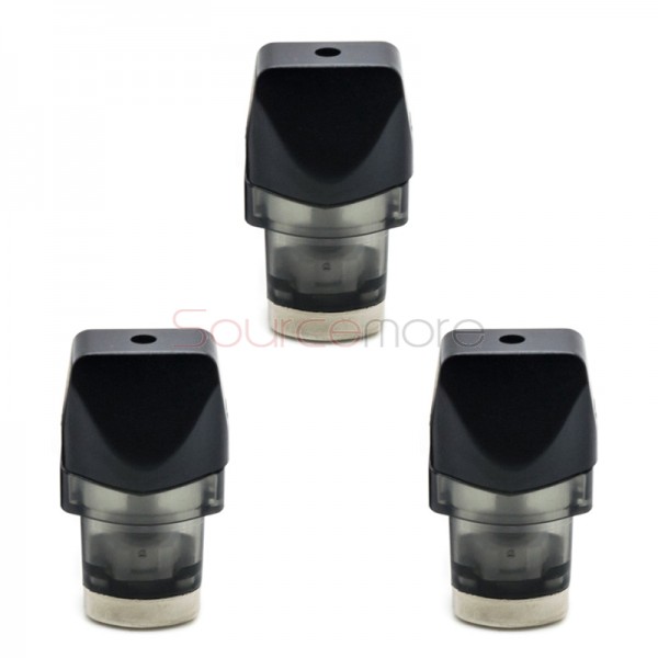 asMODus Oni Ignition Pod Cartridge 3pcs