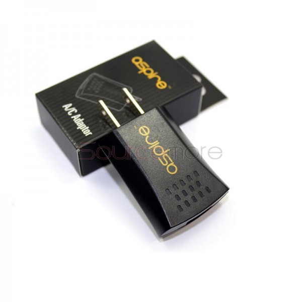 Aspire A/C US Adapter