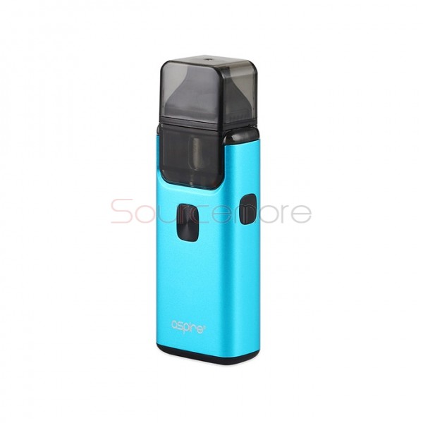 Aspire Breeze 2 Kit