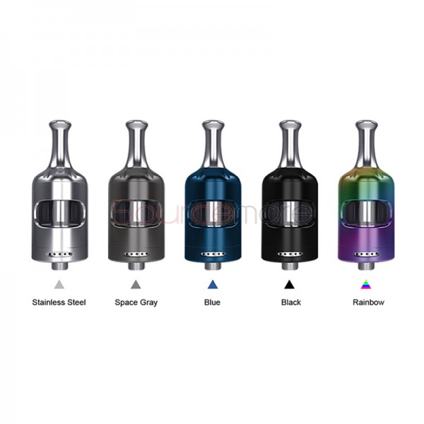 Aspire Nautilus 2 Tank