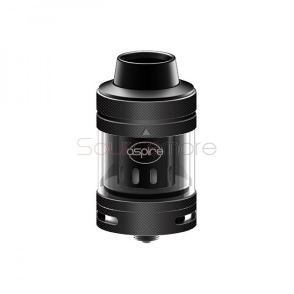 Aspire Nepho Subohm Tank 4ml