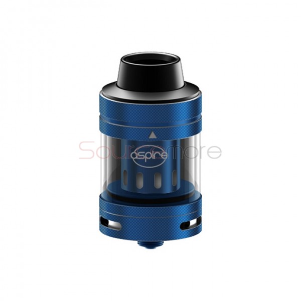 Aspire Nepho Subohm Tank 4ml