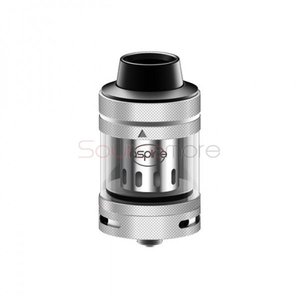 Aspire Nepho Subohm Tank 4ml