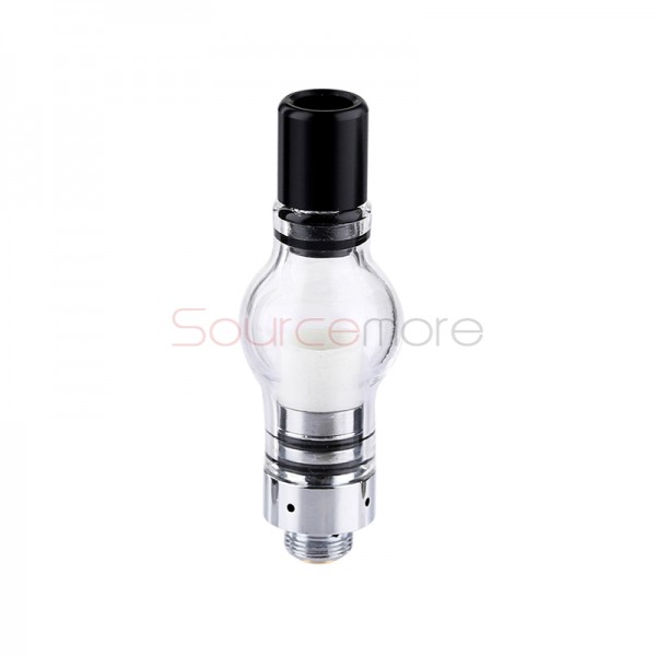 LTQ Vapor Mini Globefish Atomizer