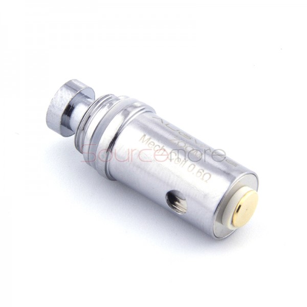 Augvape Zoom Mesh Coil 5pcs