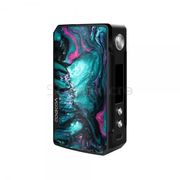 VOOPOO Drag 2 Mod