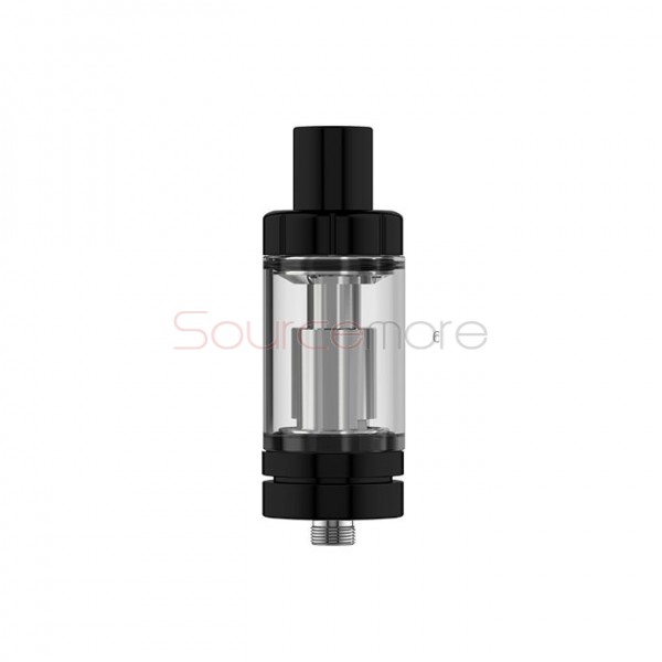 Eleaf Melo III Atomizer 4ml - Black