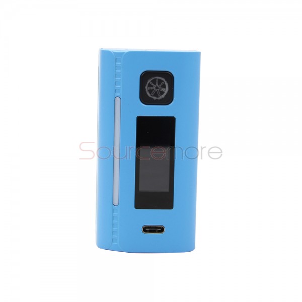 asMODus Lustro 200W Mod