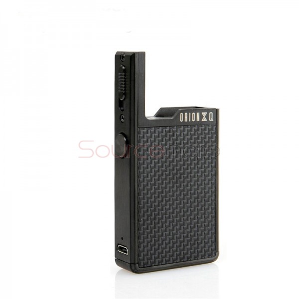 Lost Vape Orion Q Battery