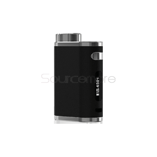 Eleaf iStick Pico Battery 75W-Black