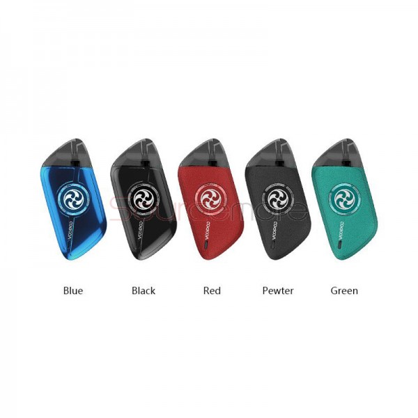 VOOPOO Rota Kit