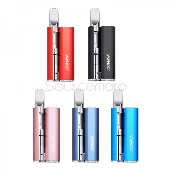 Vapmod Magic 710 Kit